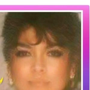 Meet your Posher, Dora